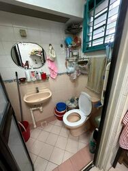 Blk 11 Farrer Park View (Kallang/Whampoa), HDB 3 Rooms #539986121